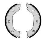 szczeki-ham-brembo-jakosc-czesci-zgodnie-z-gvo-q-oryginal-z-logo-producenta-czesci-oem-oes