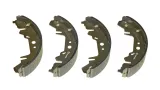 szczeki-ham-brembo