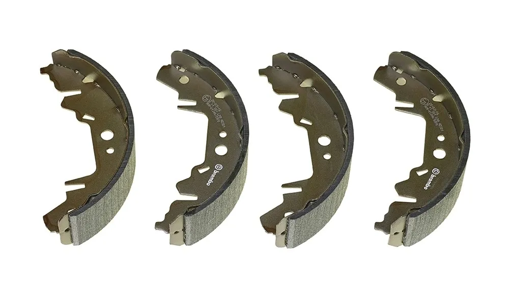 szczeki-ham-brembo-stan-nowy