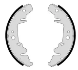 szczeki-ham-brembo-stan-nowy