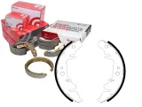 szczeki-ham-brembo-jakosc-czesci-zgodnie-z-gvo-q-oryginal-z-logo-producenta-czesci-oem-oes