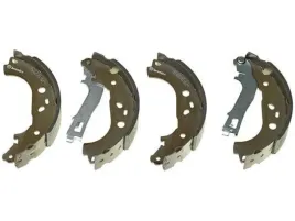 szczeki-ham-fiat-doblo-05-brembo