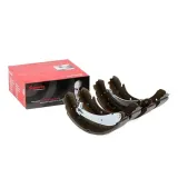 szczeki-ham-brembo-jakosc-czesci-zgodnie-z-gvo-q-oryginal-z-logo-producenta-czesci-oem-oes
