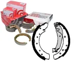 szczeki-ham-brembo-waga-z-opakowaniem-2-kg