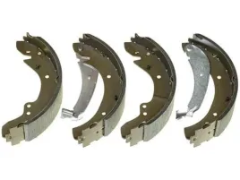 szczeki-ham-fiat-ducato-94-02-brembo