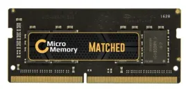 coreparts-8gb-pamiec-do-serwerow-hp-mmhp185-8gb