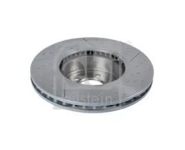 tarcza-ham-przod-370x30-v-febi-bilstein