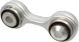lacznik-stabil-tyl-l-p-lemforder
