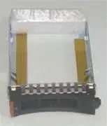coreparts-2-5-ibm-sff-tray-sas-sata-ssd-muxms-00329