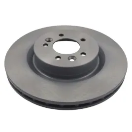 tarcza-ham-przod-360x30-v-febi-bilstein