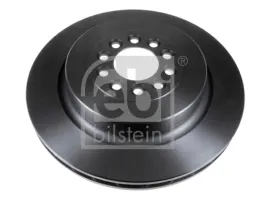 tarcza-ham-przod-365x32-v-febi-bilstein