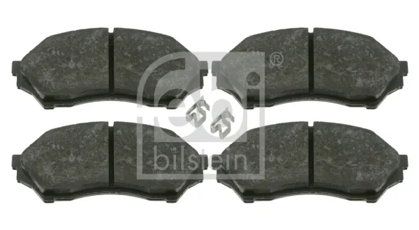 klocki-ham-febi-bilstein-stan-nowy
