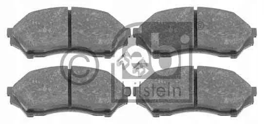 klocki-ham-febi-bilstein-numer-katalogowy-oryginalu-mazda-1u1h-33-28z-mazda-b2yd-33-23z-mazda-b2yd-33-28z-mazda-bjtd-33-23z-mazda-bjyd-33-23z-mazda-bjyd-33-28z-mazda-bjym-33-23z-mazda-bjym-33-28z