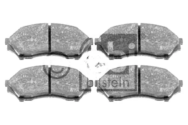 klocki-ham-febi-bilstein-numery-katalogowe-zamiennikow-7-seven-parts-svp21100-aisin-bpmz-1909-aisin-e1n003-aisin-sn104-aisin-ss104-s-ate-13-0460-5802-2-bsg-bsg-55-200-004-daco-germany-322209-don-pcp1932-egt-321750egt-fremax-fbp-1226-gh-gh-412209-mk-kashiyama-d3109-mk-kashiyama-d3109h-nipparts-j3603047-nk-223239-rap-brakes-r-p1002-remsa-0699-00-ridex-402b0444-triscan-8110-50001