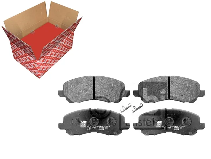 klocki-ham-febi-bilstein-waga-z-opakowaniem-5-kg
