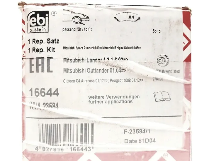 klocki-ham-febi-bilstein-typ-samochodu-samochody-dostawcze-samochody-osobowe
