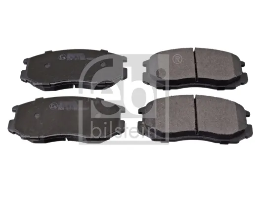 klocki-ham-febi-bilstein-numery-katalogowe-zamiennikow-aisin-g1n005-aisin-sn297-aisin-sn902p-allied-nippon-adb0415-burig-b020703-ferodo-fdb759-hella-8db-355-017-161-japko-50528-kaishin-fk6017-kaishin-fk6070-lynxauto-bd-7553-maxgear-19-1143-maxgear-19-3600-national-np3052-nps-d360u17-r-brake-rb1129-ridex-402b0243-stellox-1521-000b-sx-stellox-368-022b-sx-swag-33-10-6348