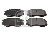 klocki-ham-febi-bilstein-numery-katalogowe-zamiennikow-aisin-g1n005-aisin-sn297-aisin-sn902p-allied-nippon-adb0415-burig-b020703-ferodo-fdb759-hella-8db-355-017-161-japko-50528-kaishin-fk6017-kaishin-fk6070-lynxauto-bd-7553-maxgear-19-1143-maxgear-19-3600-national-np3052-nps-d360u17-r-brake-rb1129-ridex-402b0243-stellox-1521-000b-sx-stellox-368-022b-sx-swag-33-10-6348