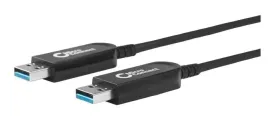 microconnect-premium-optic-fiber-usb-3-0-a-cable