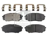 klocki-ham-febi-bilstein-producent-czesci-febi-bilstein