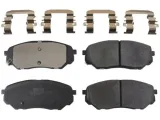 klocki-ham-febi-bilstein-jakosc-czesci-zgodnie-z-gvo-q-oryginal-z-logo-producenta-czesci-oem-oes