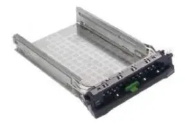 coreparts-3-5-ramka-hot-swap-sata-sas-scsi-kit404