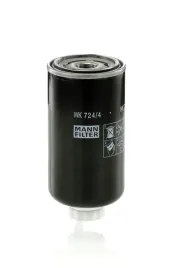 filtr-paliwa-mann-filter