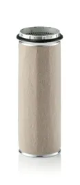 filtr-powietrza-mann-filter