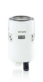 filtr-paliwa-mann-filter