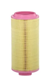 filtr-powietrza-mann-filter