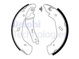 szczeki-ham-ford-transit-00-16-delphi