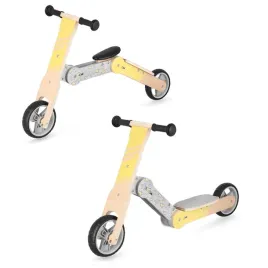 spokey-rowerek-biegowy-i-hulajnoga-2w1-dla-dzieci