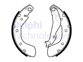 szczeki-ham-opel-karl-15-delphi
