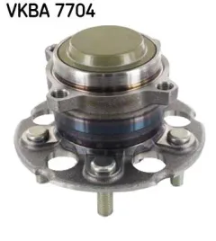 lozysko-kola-piasta-tyl-skf