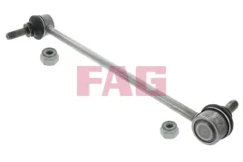 lacznik-stabil-schaeffler-fag