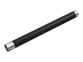 coreparts-walek-z-gornym-rekawem-302hs25231