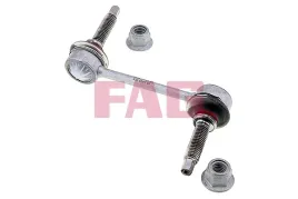 lacznik-stabil-schaeffler-fag