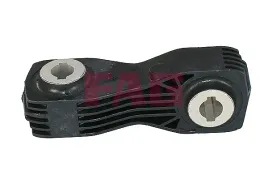 lacznik-stabil-schaeffler-fag