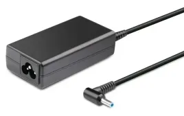 coreparts-zasilacz-do-dell-mba1357