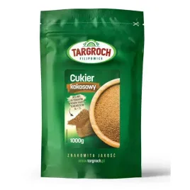 cukier-kokosowy-targroch-1-kg