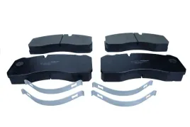 klocki-ham-iveco-p-t-ec-tector-130e18-24-28-2000-150e18-24-28-maxgear