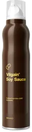sos-sojowy-w-sprayu-200ml-bezglutenowy-bez-gmo-vilgain