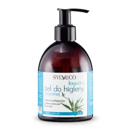 zel-do-higieny-intymnej-sylveco-300-ml