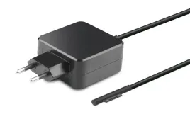 coreparts-zasilacz-do-ms-surface-mbxms-ac0003