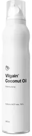 vilgain-olej-kokosowy-w-sprayu-200-ml