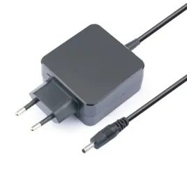 coreparts-zasilacz-do-lenovo-mbxle-ac0001