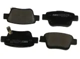 klocek-hamulcowy-kpl-abe-numer-katalogowy-oryginalu-toyota-04466-05-010-toyota-04466-05-020