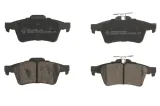 klocek-hamulcowy-kpl-abe-numery-katalogowe-zamiennikow-don-pcp1076-hella-8db-355-017-331-hella-pagid-8db-355-017-331-master-sport-germany-13046058142n-set-ms-profipower-1b2026-protechnic-prp0682-protechnic-prp0682-3m-skf-vkbp-90384-a-stark-skto-1019-swag-81-91-6652-tomex-brakes-tx-13-62-topran-600-597-wxqp-140323-wxqp-140649-wxqp-140813-wxqp-140989-wxqp-141033-wxqp-141209-wxqp-40797-wxqp-41861