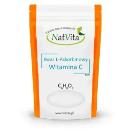 suplement-diety-natvita-witamina-c-w-proszku-500-g