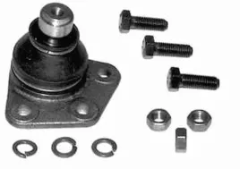 sworzen-wahacza-l-p-vw-golf-i-lemforder